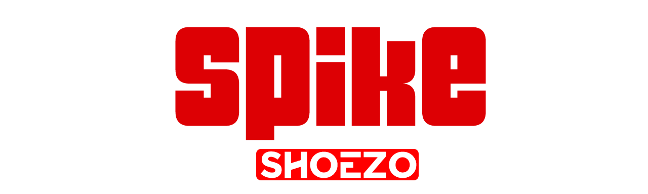 spike_logo